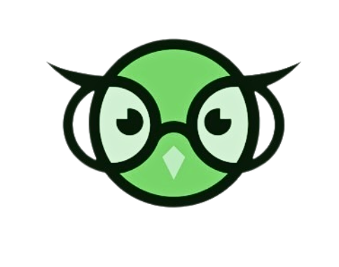 My Legal Geek Logo My Legal Geek Logo